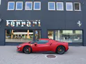 FERRARI 296 GTB