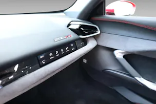 FERRARI 296 GTB