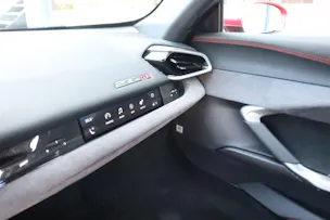 FERRARI 296 GTB