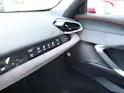 FERRARI 296 GTB