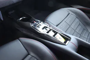 FERRARI 296 GTB