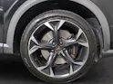 CUPRA Formentor 1.4 e-HYBRID pHEV VZ DSG