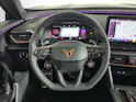 CUPRA Formentor 1.4 e-HYBRID pHEV VZ DSG