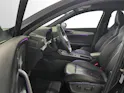 CUPRA Formentor 1.4 e-HYBRID pHEV VZ DSG
