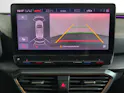 CUPRA Formentor 1.4 e-HYBRID pHEV VZ DSG