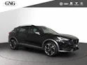 CUPRA Formentor 1.4 e-HYBRID pHEV VZ DSG
