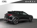 CUPRA Formentor 1.4 e-HYBRID pHEV VZ DSG