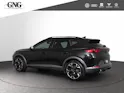 CUPRA Formentor 1.4 e-HYBRID pHEV VZ DSG