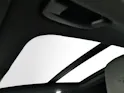 CUPRA Formentor 1.4 e-HYBRID pHEV VZ DSG