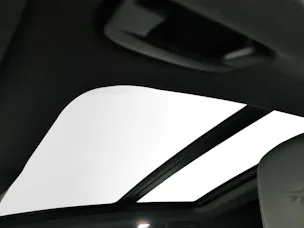 CUPRA Formentor 1.4 e-HYBRID pHEV VZ DSG