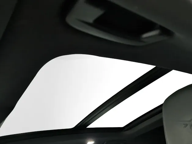 CUPRA Formentor 1.4 e-HYBRID pHEV VZ DSG