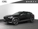CUPRA Formentor 1.4 e-HYBRID pHEV VZ DSG