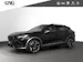 CUPRA Formentor 1.4 e-HYBRID pHEV VZ DSG