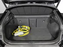 CUPRA Formentor 1.4 e-HYBRID pHEV VZ DSG