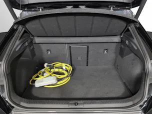 CUPRA Formentor 1.4 e-HYBRID pHEV VZ DSG