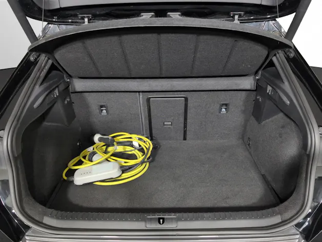 CUPRA Formentor 1.4 e-HYBRID pHEV VZ DSG