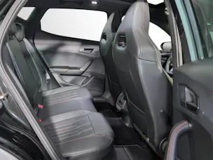 CUPRA Formentor 1.4 e-HYBRID pHEV VZ DSG