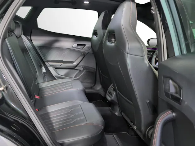 CUPRA Formentor 1.4 e-HYBRID pHEV VZ DSG