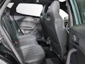 CUPRA Formentor 1.4 e-HYBRID pHEV VZ DSG