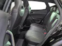 CUPRA Formentor 1.4 e-HYBRID pHEV VZ DSG