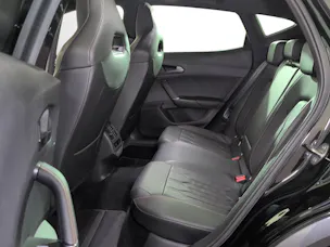 CUPRA Formentor 1.4 e-HYBRID pHEV VZ DSG