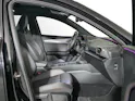 CUPRA Formentor 1.4 e-HYBRID pHEV VZ DSG