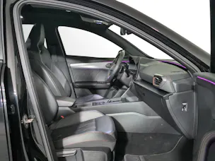 CUPRA Formentor 1.4 e-HYBRID pHEV VZ DSG