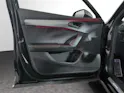 CUPRA Formentor 1.4 e-HYBRID pHEV VZ DSG