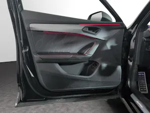 CUPRA Formentor 1.4 e-HYBRID pHEV VZ DSG