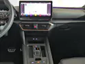 CUPRA Formentor 1.4 e-HYBRID pHEV VZ DSG