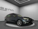 SEAT Leon ST 1.5 eTSI mHEV DSG FR