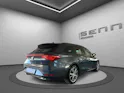 SEAT Leon ST 1.5 eTSI mHEV DSG FR
