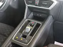 SEAT Leon ST 1.5 eTSI mHEV DSG FR