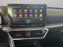 SEAT Leon ST 1.5 eTSI mHEV DSG FR