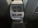 SEAT Leon ST 1.5 eTSI mHEV DSG FR