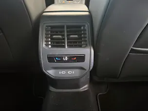 SEAT Leon ST 1.5 eTSI mHEV DSG FR