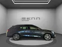 SEAT Leon ST 1.5 eTSI mHEV DSG FR