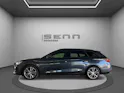 SEAT Leon ST 1.5 eTSI mHEV DSG FR