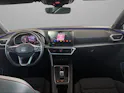 SEAT Leon ST 1.5 eTSI mHEV DSG FR