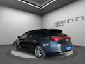SEAT Leon ST 1.5 eTSI mHEV DSG FR