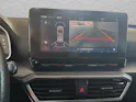 SEAT Leon ST 1.5 eTSI mHEV DSG FR
