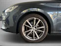 SEAT Leon ST 1.5 eTSI mHEV DSG FR