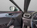 SEAT Leon ST 1.5 eTSI mHEV DSG FR