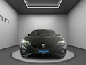SEAT Leon ST 1.5 eTSI mHEV DSG FR