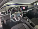 SEAT Leon ST 1.5 eTSI mHEV DSG FR