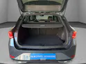 SEAT Leon ST 1.5 eTSI mHEV DSG FR