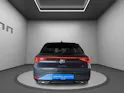 SEAT Leon ST 1.5 eTSI mHEV DSG FR