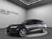 SEAT Leon ST 1.5 eTSI mHEV DSG FR