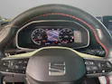 SEAT Leon ST 1.5 eTSI mHEV DSG FR