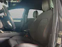 SEAT Leon ST 1.5 eTSI mHEV DSG FR